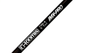 Get free shipping on the G. Loomis IMX-PRO Fly Rod